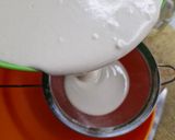 Foto langkah ke 2 dari resep Kataifi Homemade.