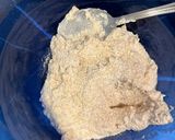 Foto del paso 1 de la receta: Nugget de pollo casero