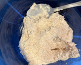 Foto del paso 1 de la receta: Nugget de pollo casero