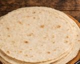Foto del paso 3 de la receta: Burrito de alta cocina