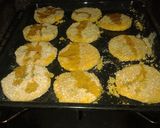 Foto del paso 15 de la receta: Milanesas de calabaza