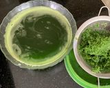 Foto langkah ke 5 dari resep 7. Es Dawet Ayu Banjarnegara - Ikon Kuliner Indonesia.