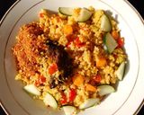 Couscousmatakin girki5 hoto