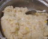 Foto del paso 1 de la receta: Croquetas de arroz (recicladas)