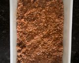 Foto del paso 2 de la receta: Torta de plátano maduro