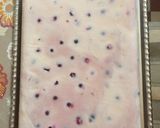 Joghurt szelet recept fázis 8 fotója