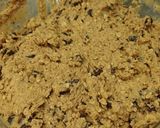 Foto del paso 5 de la receta Cookies 🍪