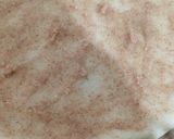 સીનેમન રોલ(Cinnamon rolls recipe in Gujarati) રેસીપી સ્ટેપ3ફોટો