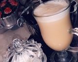 صورة لخطوة 2 من وصفة نسكافيه اسبرسو 😍👌