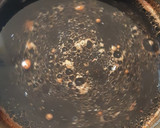 Foto del paso 2 de la receta: Granola