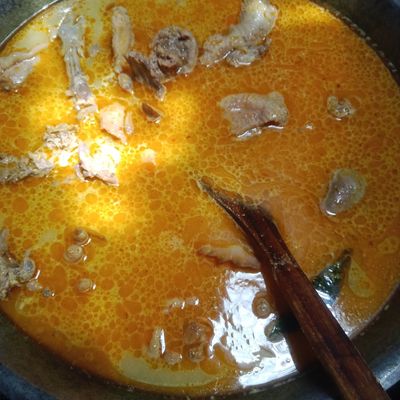 Langkah 4