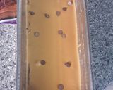 Foto del paso 4 de la receta: •Chocotorta• Riquísima👌