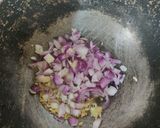 આલુ પાલક (Aloo Palak Recipe In Gujarati) રેસીપી સ્ટેપ1ફોટો