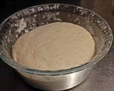 Foto del paso 1 de la receta: Empanadas de carne cebolla y morrón...2️⃣0️⃣2️⃣3️⃣😋