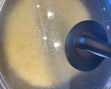 A picture of step 12 of Tasty saffron basmati rice with life changing tips and tricks.