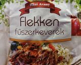 Spenótos, húsos tészta recept fázis 1 fotója