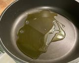 Une image de l'étape 6 de Pommes de terre et céleri au bouillon de porc.