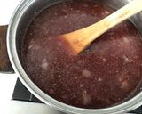 Foto del paso 4 de la receta: Salsa marinara