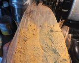 Foto del paso 5 de la receta: Tamales de Calabaza