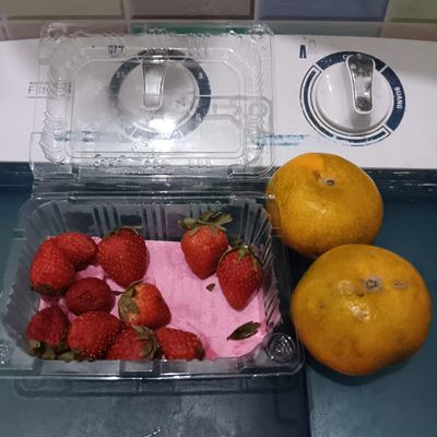 Langkah 1
