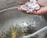 சிக்கன் மஞ்சூரியன் ரெசிபி ஸ்டேப் 1 புகைப்படம்