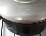 Foto del paso 4 de la receta: Bifecitos a la criolla. Grace