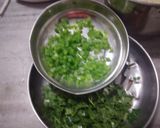 પુડલા રેસીપી સ્ટેપ1ફોટો