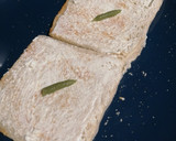 Foto del paso 3 de la receta: Sándwich Club o Club House
