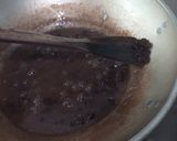 Foto langkah ke 6 dari resep Pearl boba tapioka homemade.