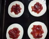 Foto del paso 2 de la receta: Tartitas dulces rápidas!!