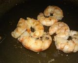 Foto del paso 4 de la receta: Paella de mariscos