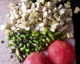 Foto del paso 3 de la receta: Pistoño cántabro