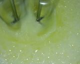 Foto del paso 3 de la receta: Pastel tres leches 🍰