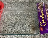 Foto del paso 2 de la receta: Chocotorta
