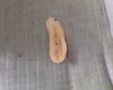 Foto langkah ke 3 dari resep Nagasari.