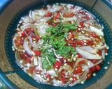 รูปขั้นตอนการทำที่ 5 ของ ไก่กรอบซอสน้ำปลา
