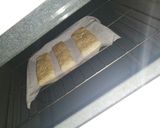 Foto del paso 12 de la receta: "Ciabatta"