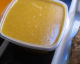 Foto del paso 1 de la receta: Lomo a la naranja