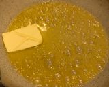 A picture of step 1 of Easy Apple Turnovers 🍎.