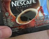 Foto langkah ke 1 dari resep Dalgona Coffee.
