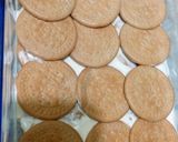 Foto del paso 4 de la receta: Carlota de limón