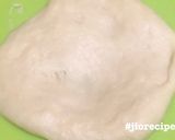 Foto langkah ke 5 dari resep Simple Pao.