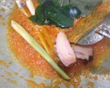 Foto langkah ke 2 dari resep Nila Bumbu Kuning#Bandung_RecookWinaKartika.
