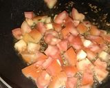 A picture of step 1 of Poha.