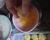 Foto langkah ke 5 dari resep Perkedel.