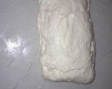 Foto del paso 6 de la receta: Croissants DIFERENTES