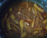 મસાલા રાઈસ (Masala Rice Recipe In Gujarati) રેસીપી સ્ટેપ4ફોટો
