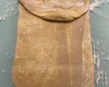 Foto del paso 22 de la receta: Masa danesa 🥐