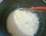 Foto del paso 5 de la receta: Ají de gallina