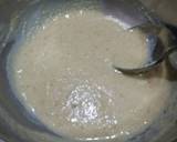 Banana Malpua Appe recipe step 3 photo